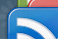 google google reader reader